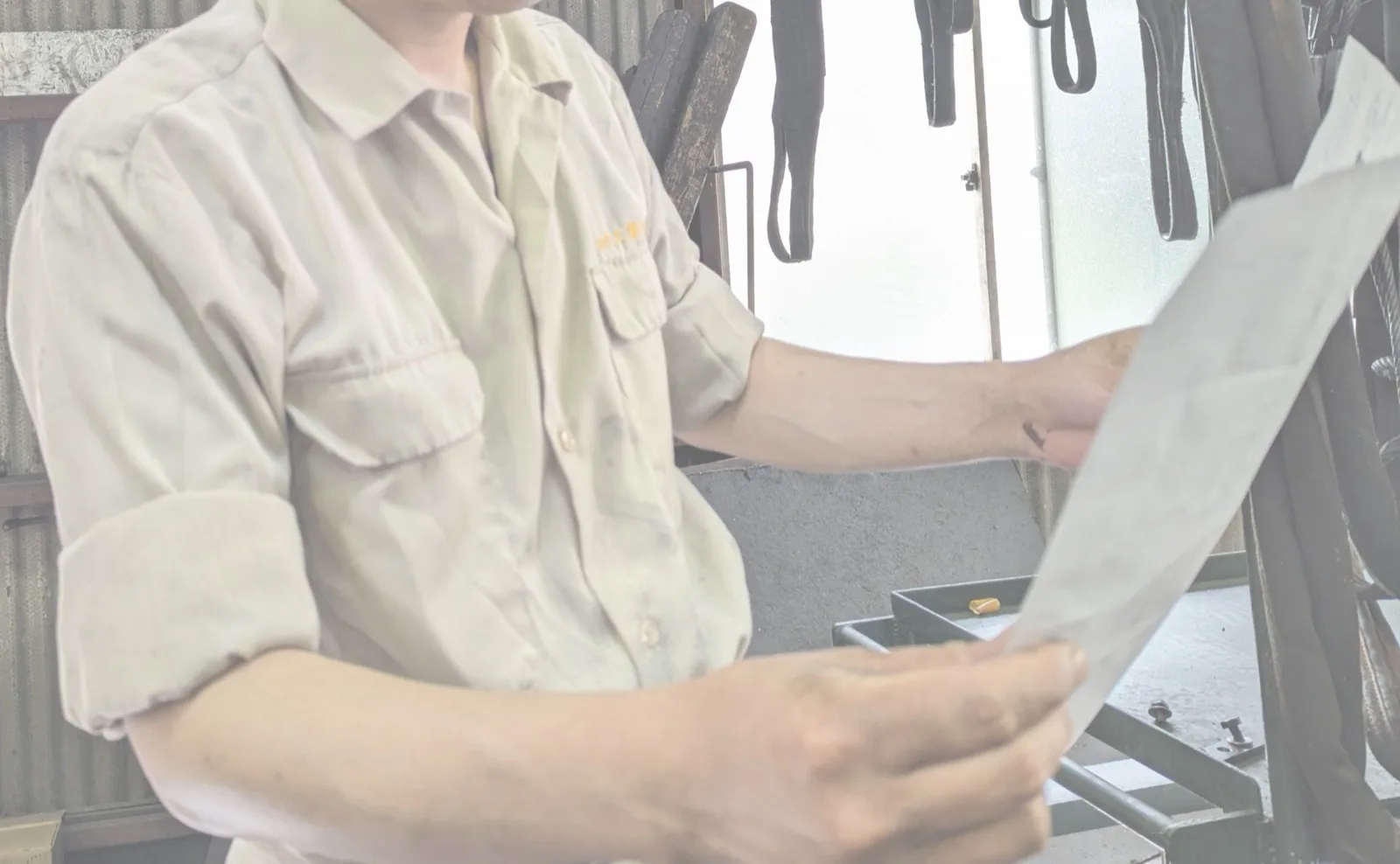 採用情報